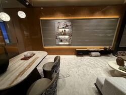 Orchard Boulevard (D10), Condominium #569314351